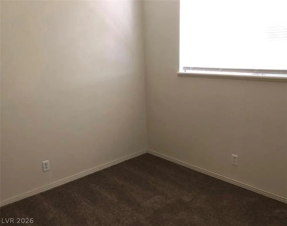 725 Miller, North Las Vegas, NV 89030