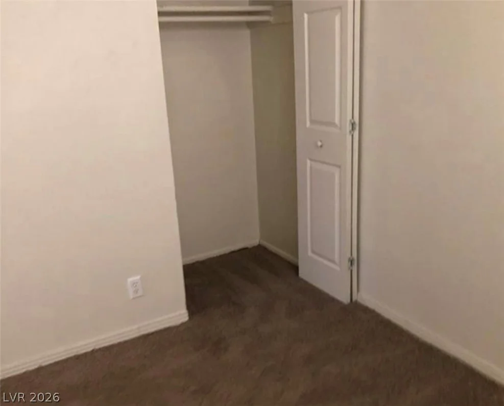 725 Miller, North Las Vegas, NV 89030