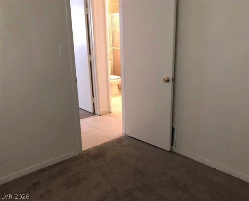 725 Miller, North Las Vegas, NV 89030