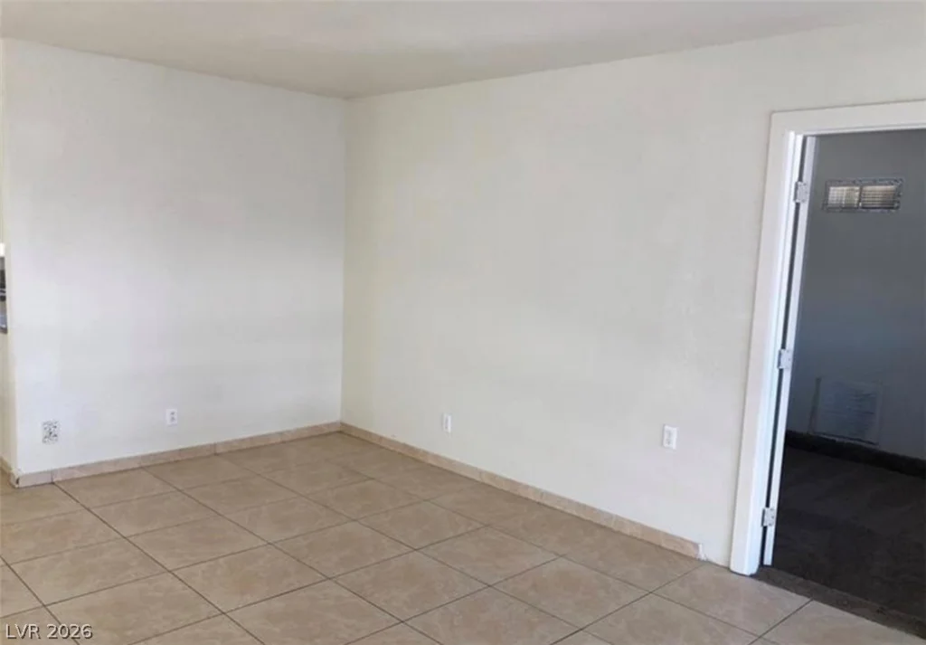 725 Miller, North Las Vegas, NV 89030