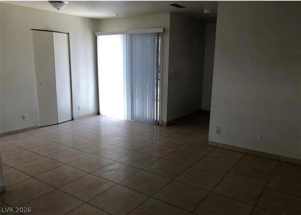 725 Miller, North Las Vegas, NV 89030