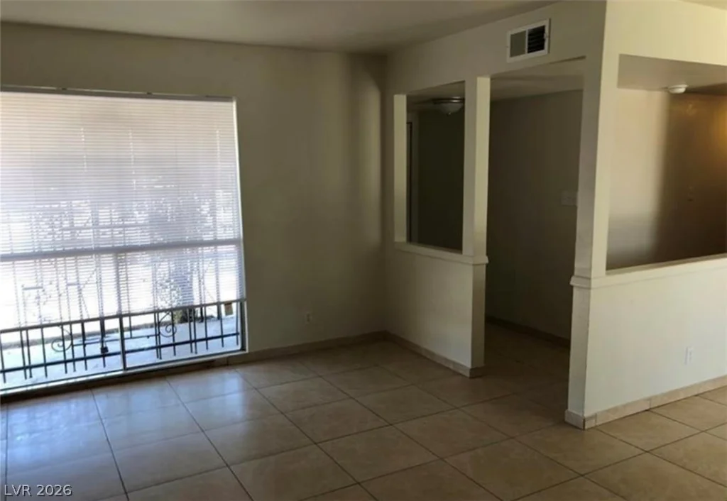 725 Miller, North Las Vegas, NV 89030