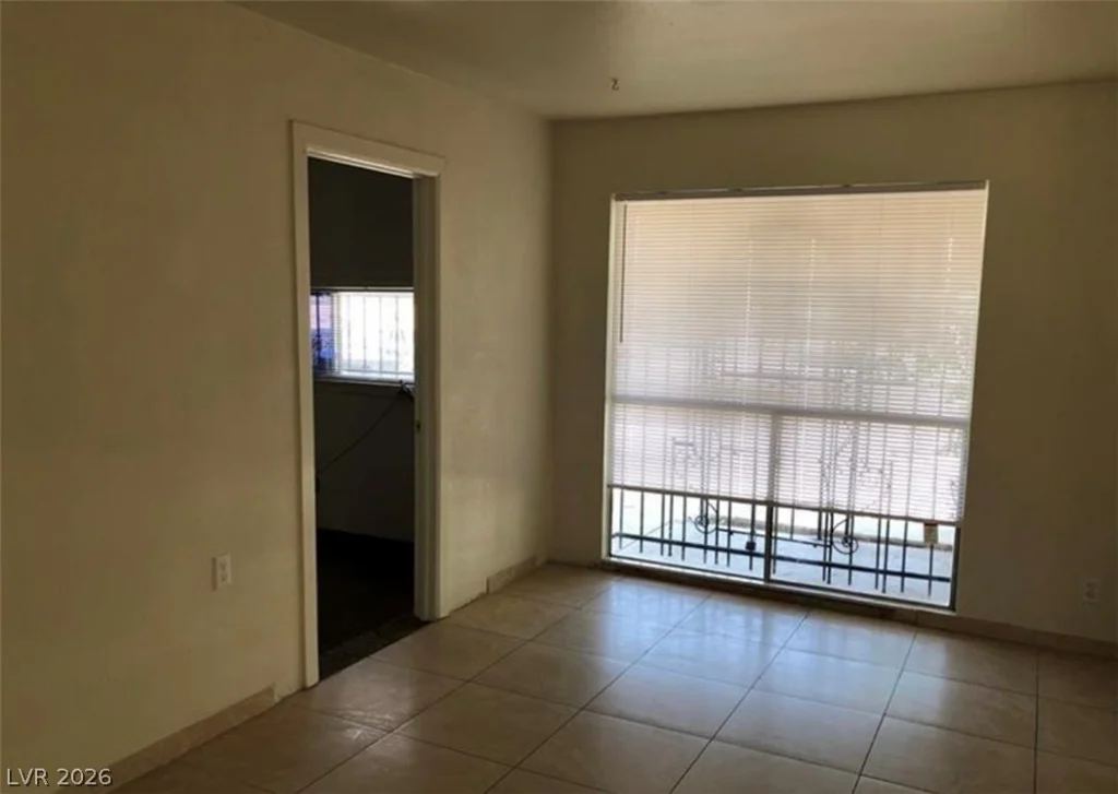 725 Miller, North Las Vegas, NV 89030