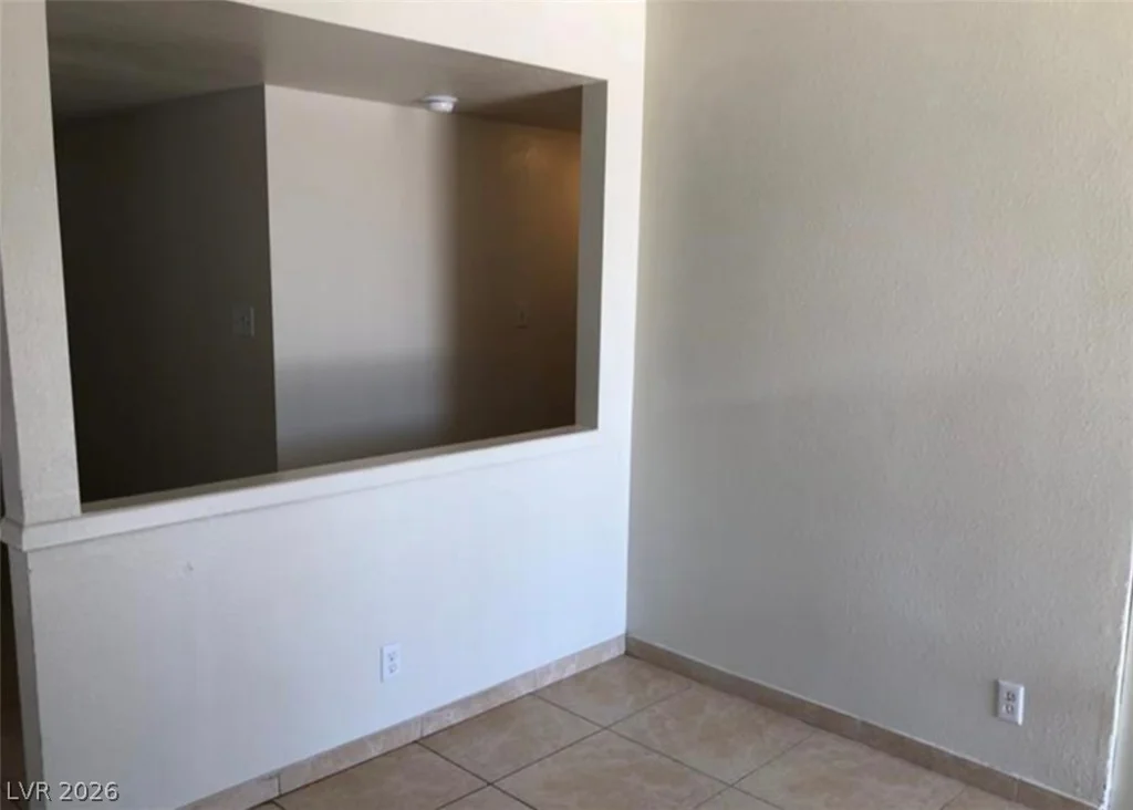 725 Miller, North Las Vegas, NV 89030