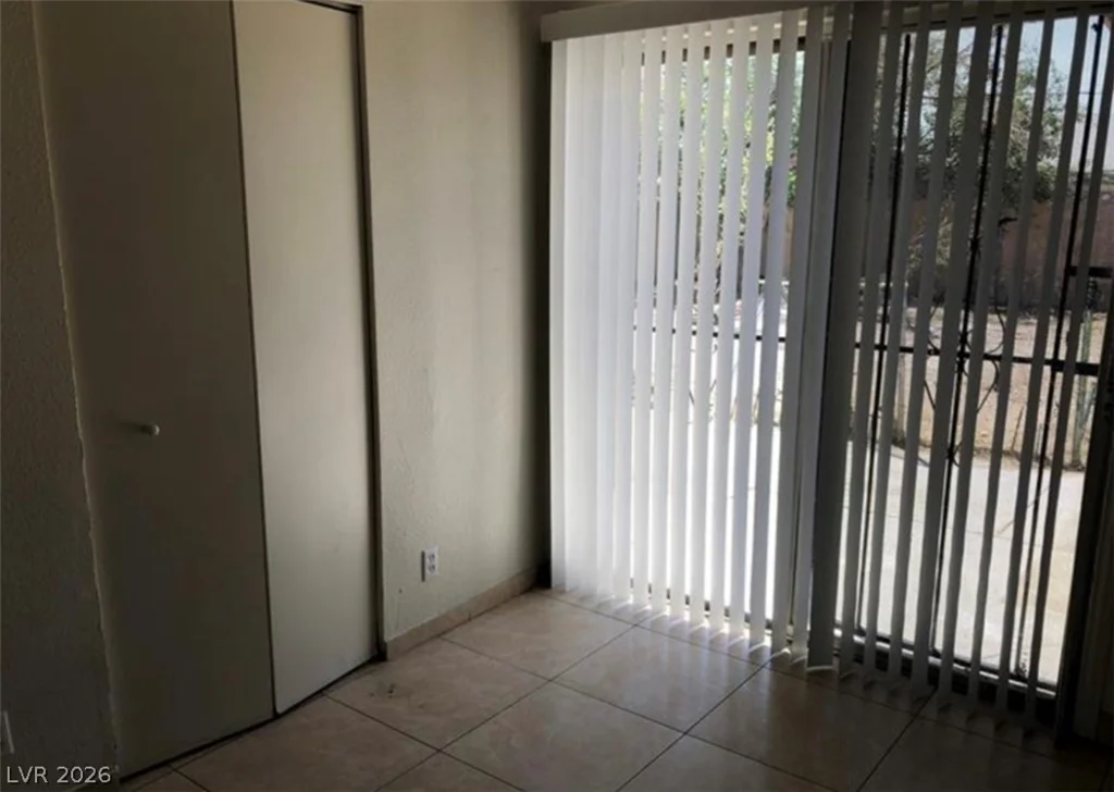 725 Miller, North Las Vegas, NV 89030