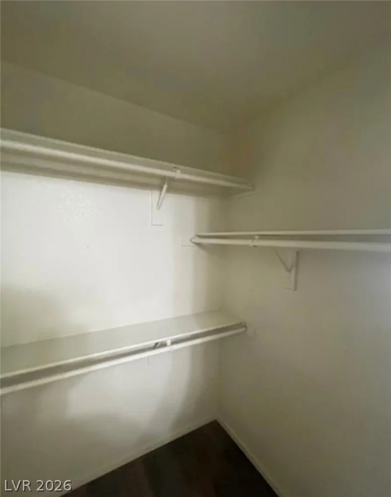 1209 Equator, North Las Vegas, NV 89032