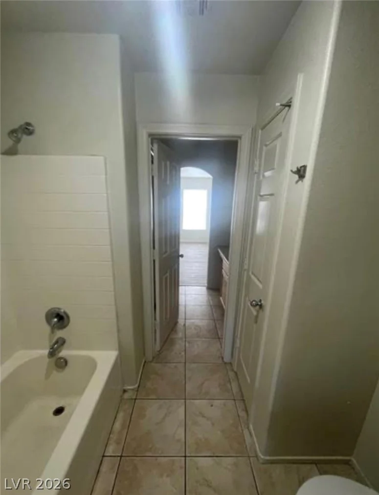 1209 Equator, North Las Vegas, NV 89032