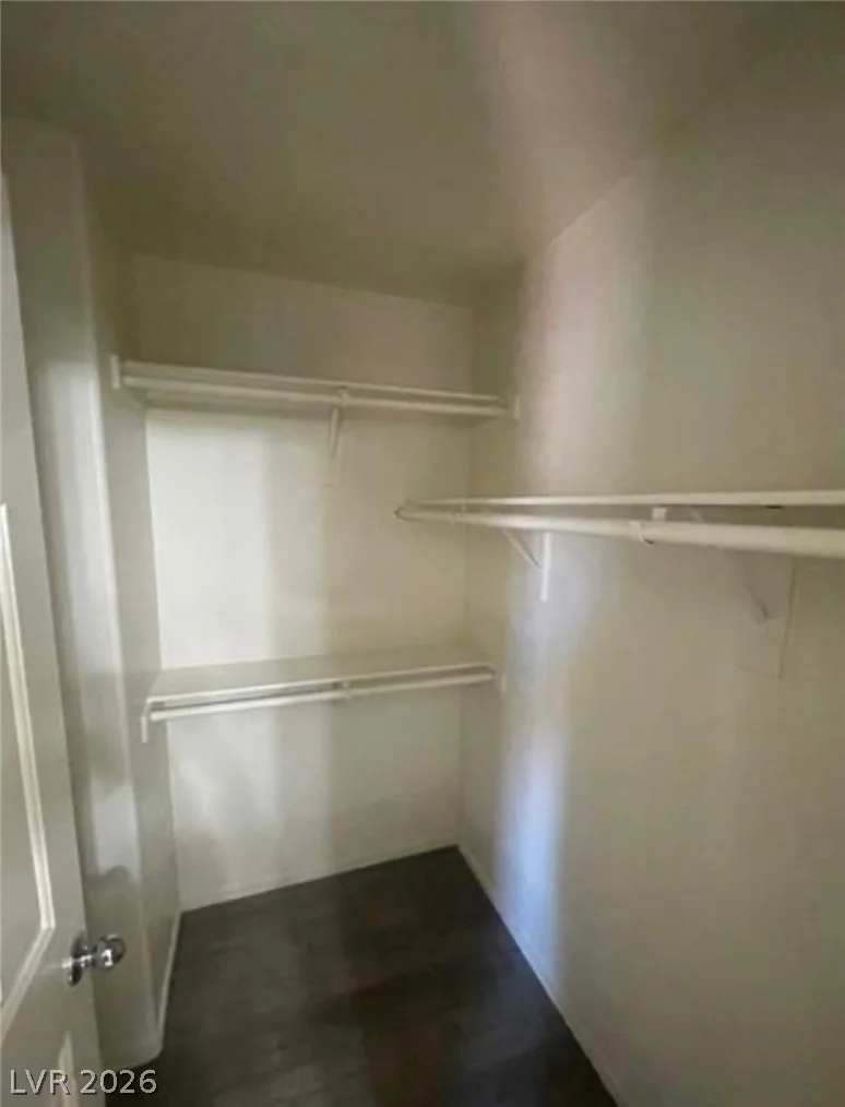 1209 Equator, North Las Vegas, NV 89032