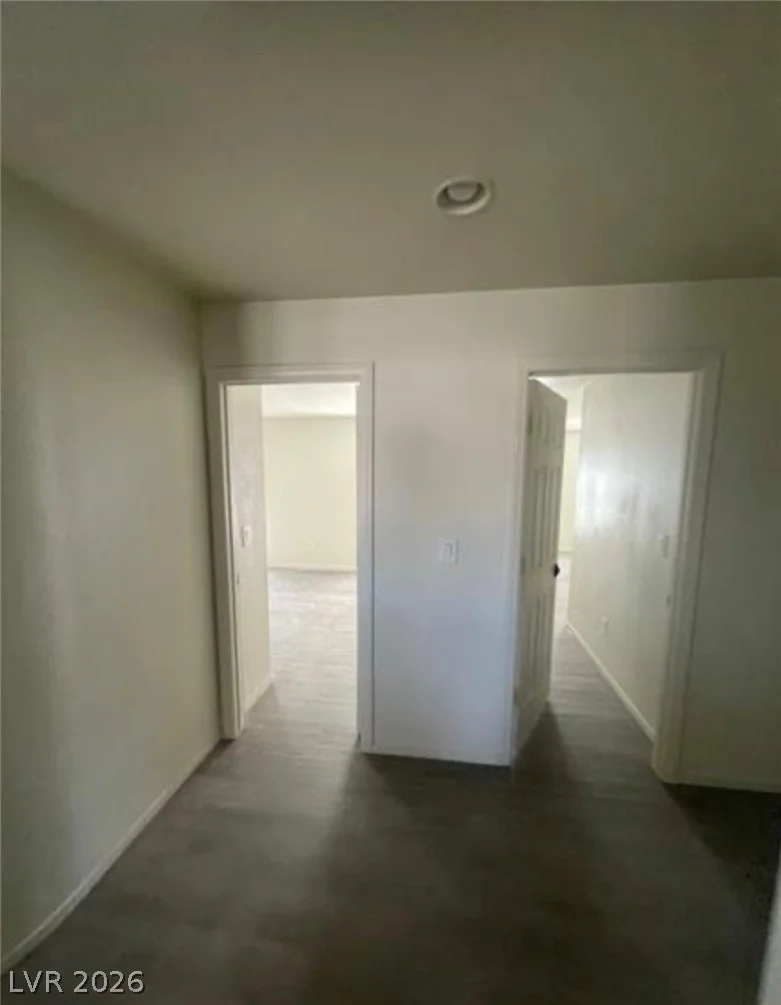 1209 Equator, North Las Vegas, NV 89032