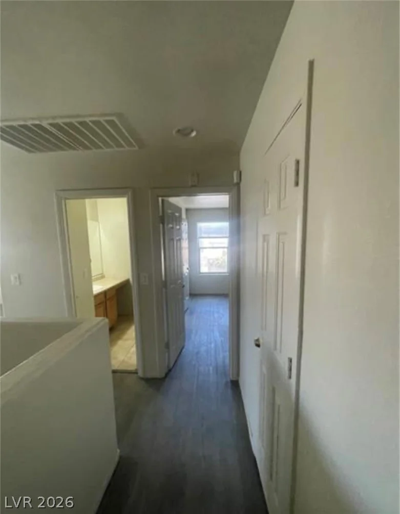1209 Equator, North Las Vegas, NV 89032