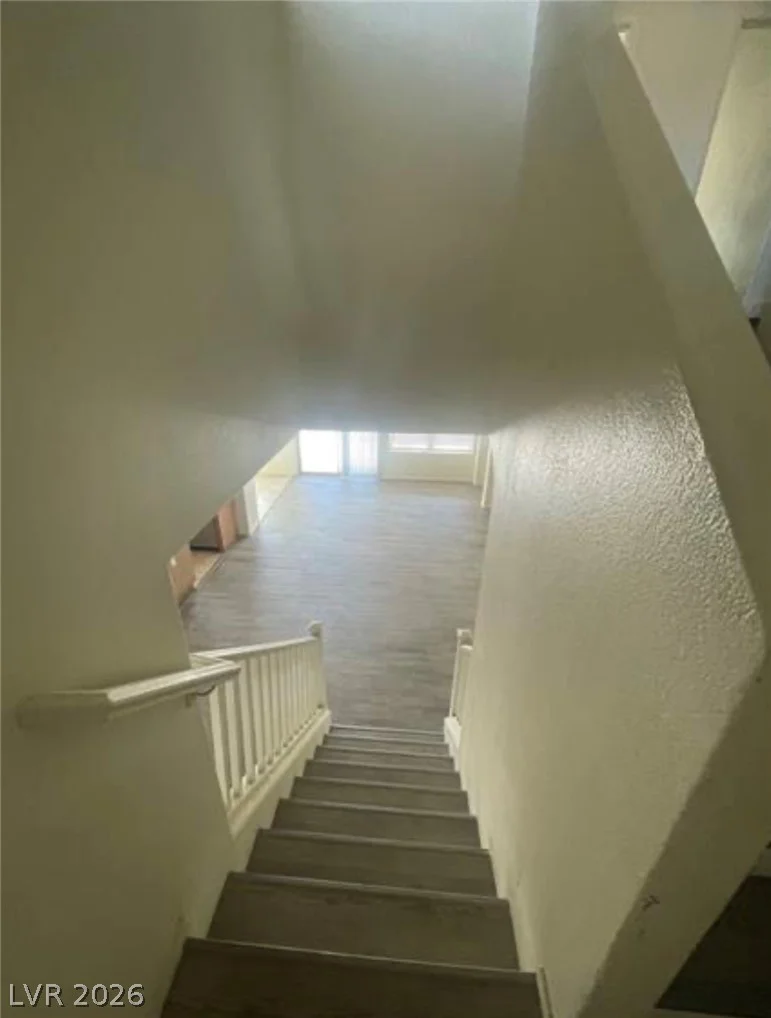 1209 Equator, North Las Vegas, NV 89032