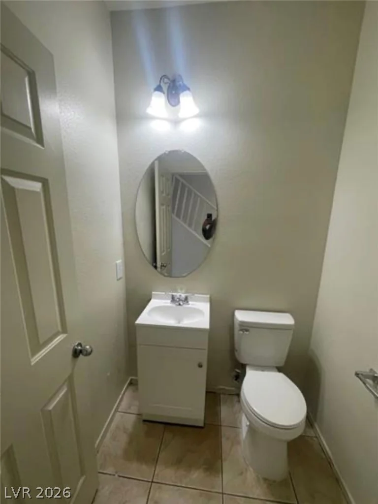 1209 Equator, North Las Vegas, NV 89032