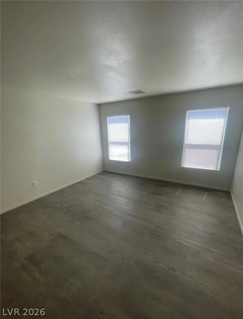 1209 Equator, North Las Vegas, NV 89032