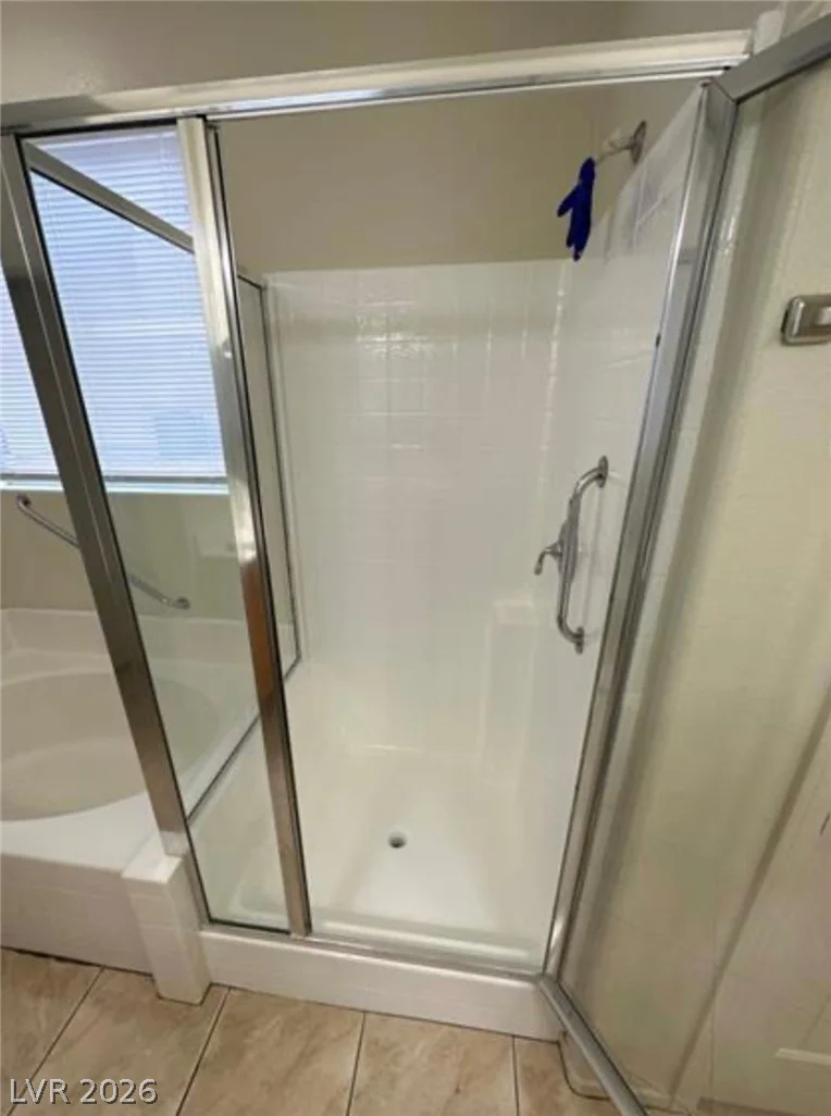 1209 Equator, North Las Vegas, NV 89032