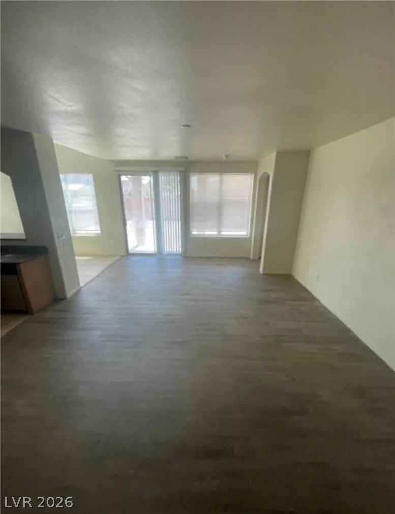 1209 Equator, North Las Vegas, NV 89032