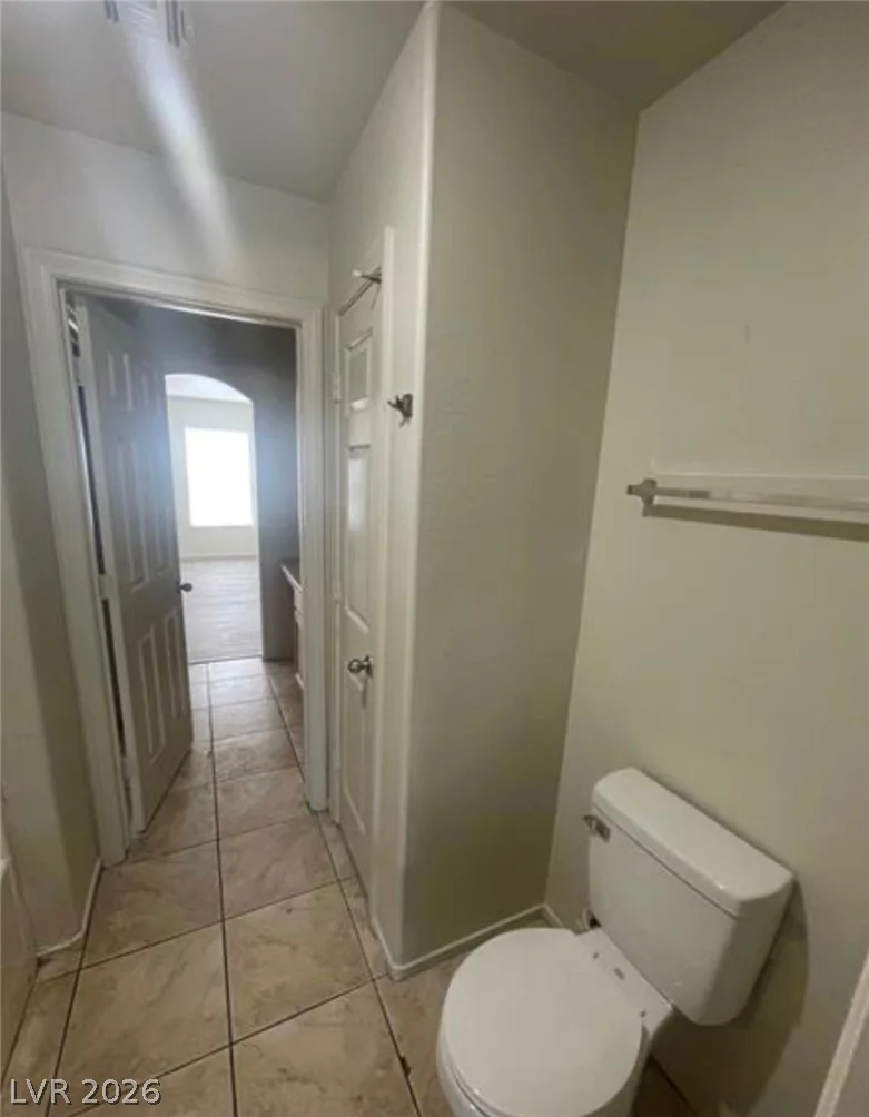 1209 Equator, North Las Vegas, NV 89032