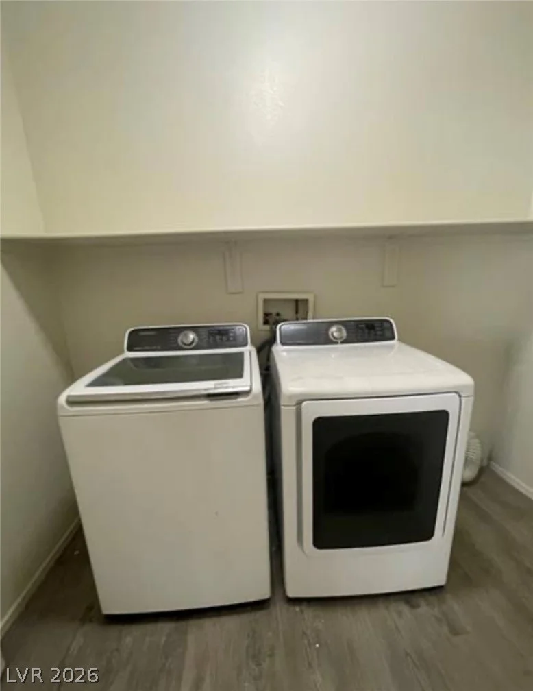 1209 Equator, North Las Vegas, NV 89032