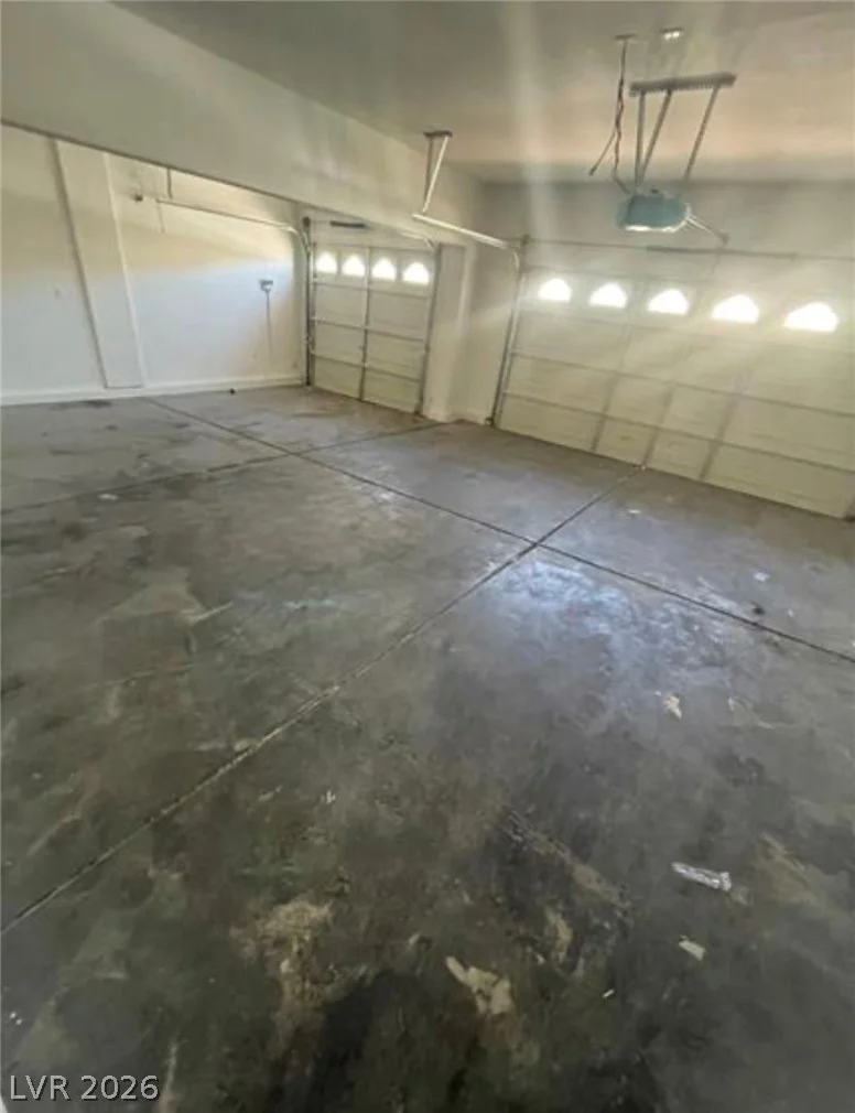 1209 Equator, North Las Vegas, NV 89032