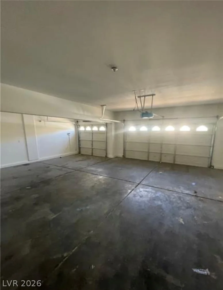 1209 Equator, North Las Vegas, NV 89032
