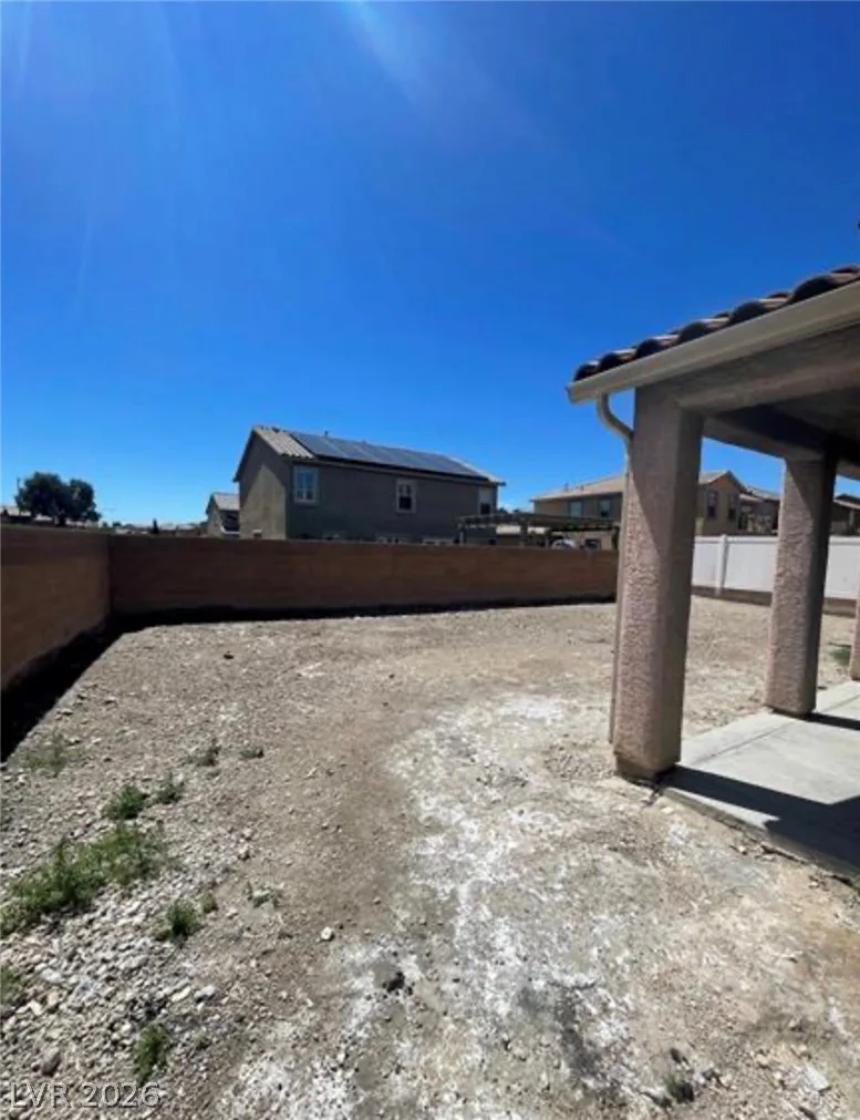 1209 Equator, North Las Vegas, NV 89032