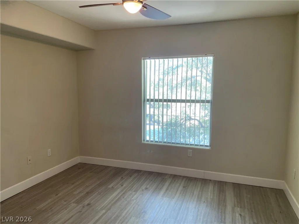 8000 Badura, Las Vegas, NV 89113