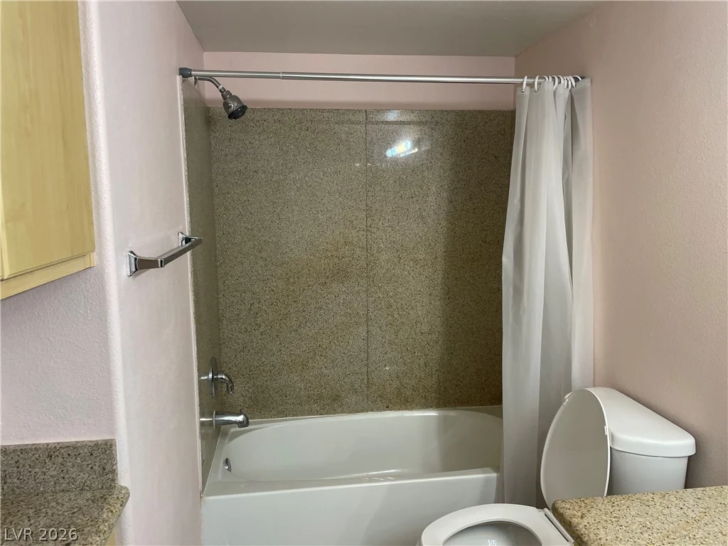 8000 Badura, Las Vegas, NV 89113