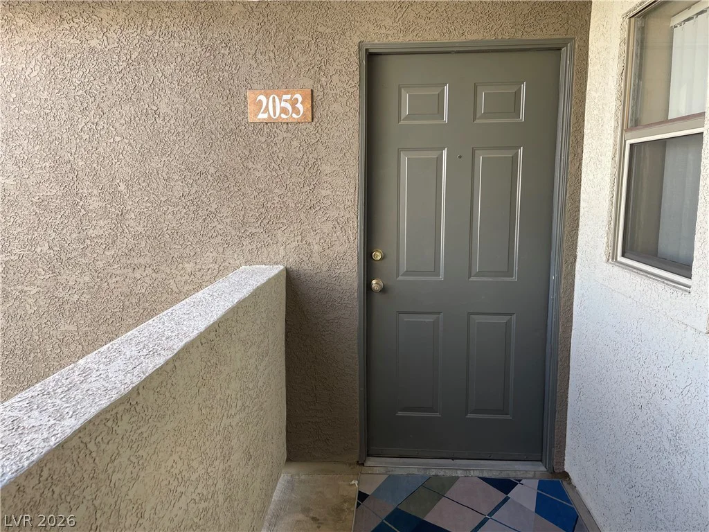 8000 Badura, Las Vegas, NV 89113