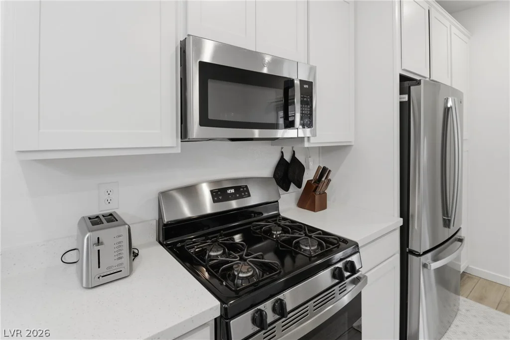101 Cameron Chase, Henderson, NV 89011
