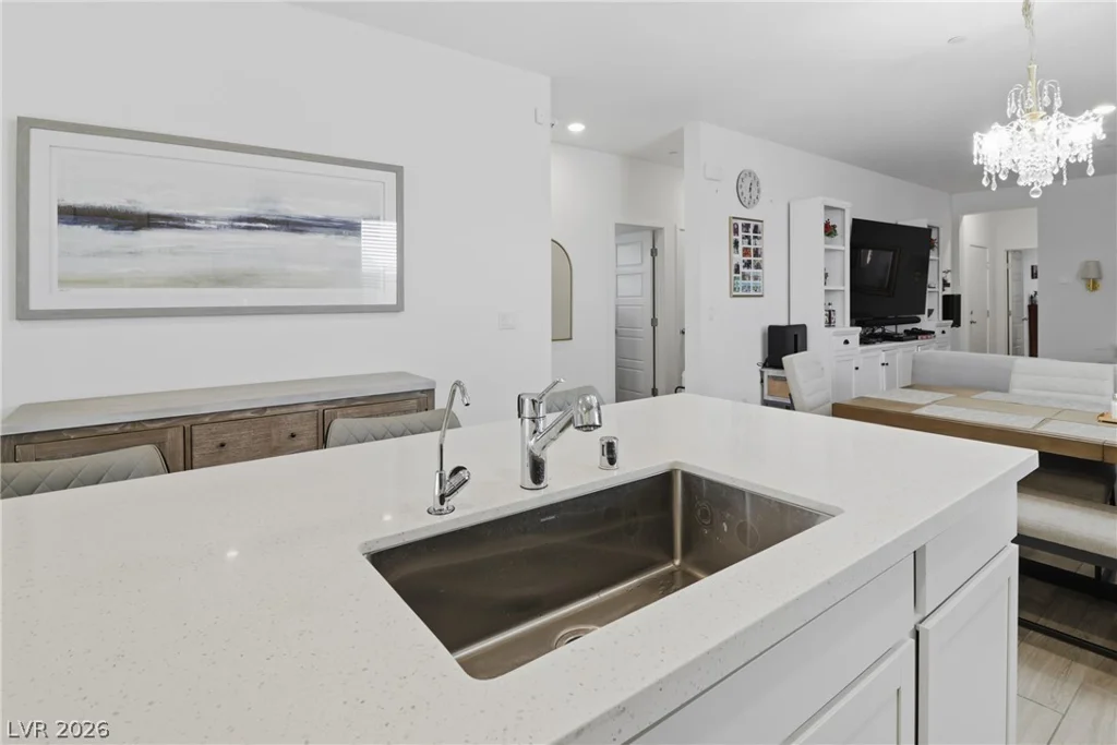 101 Cameron Chase, Henderson, NV 89011