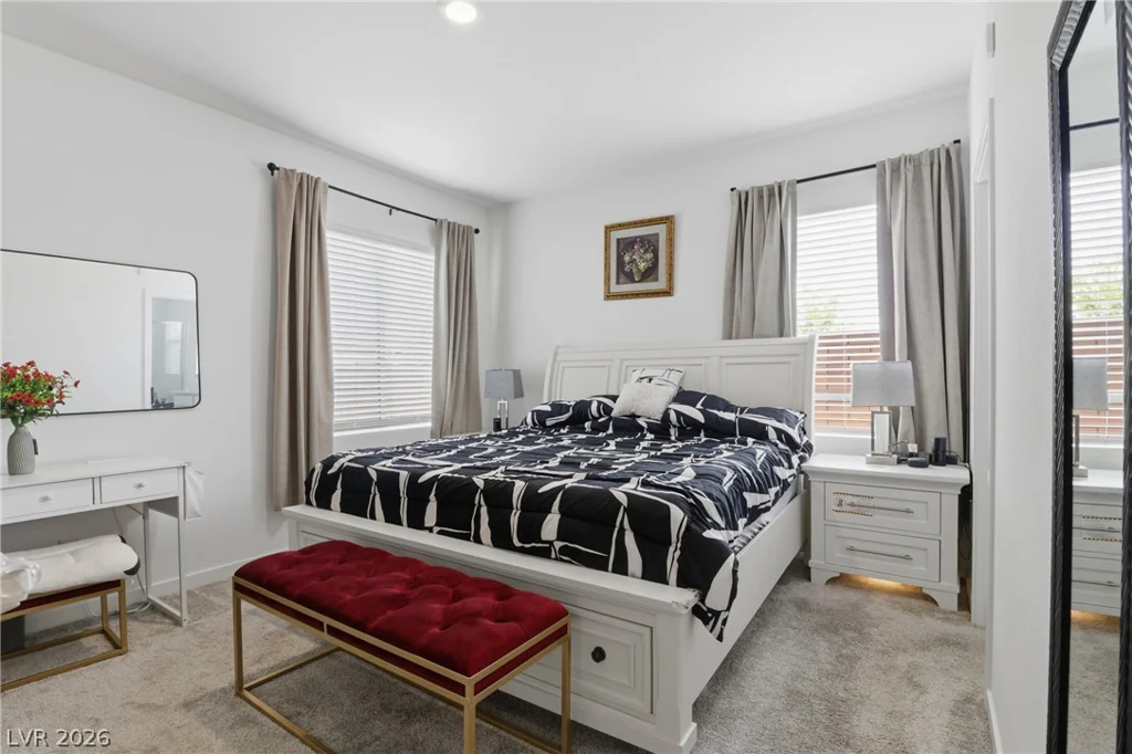 101 Cameron Chase, Henderson, NV 89011
