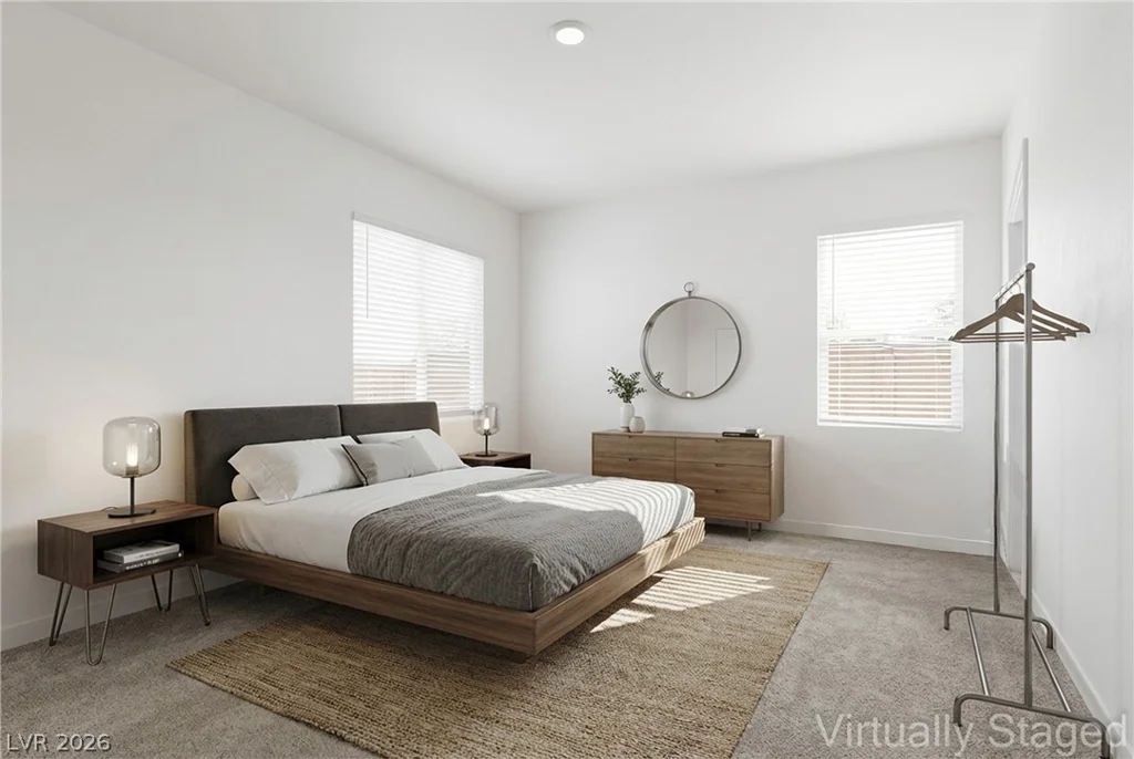 101 Cameron Chase, Henderson, NV 89011