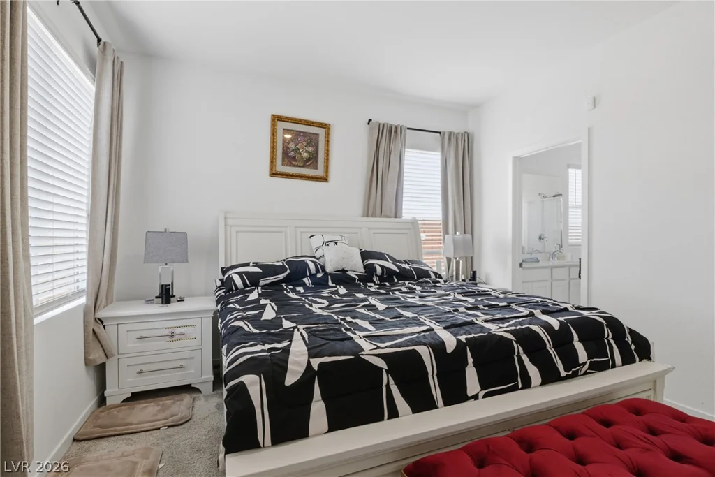 101 Cameron Chase, Henderson, NV 89011