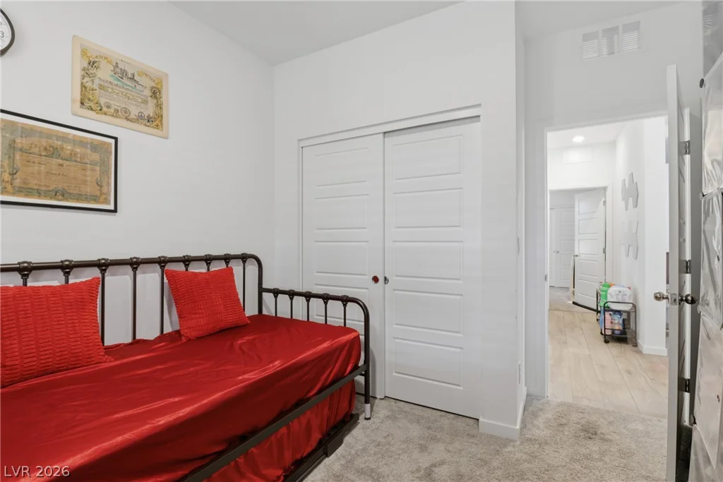 101 Cameron Chase, Henderson, NV 89011