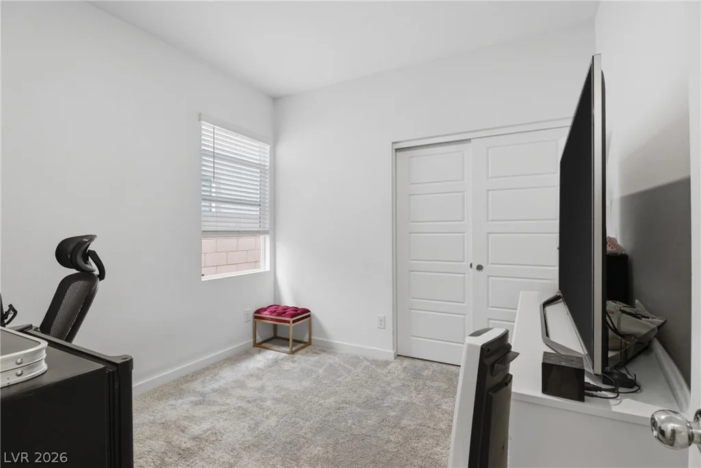 101 Cameron Chase, Henderson, NV 89011