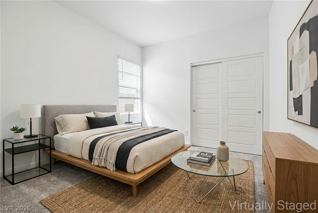 101 Cameron Chase, Henderson, NV 89011