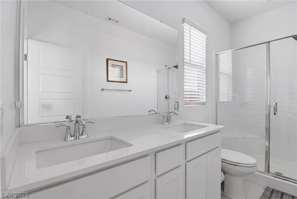 101 Cameron Chase, Henderson, NV 89011