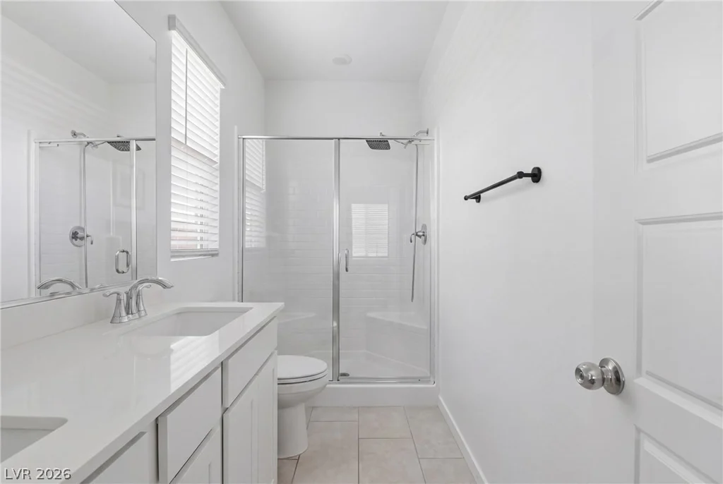 101 Cameron Chase, Henderson, NV 89011