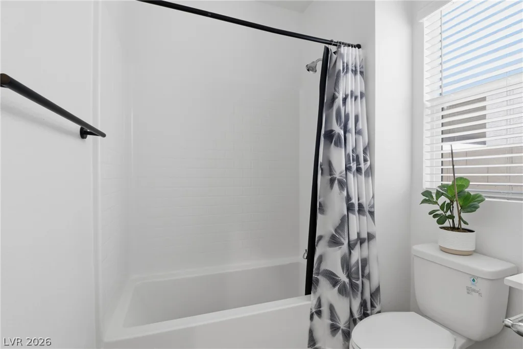 101 Cameron Chase, Henderson, NV 89011