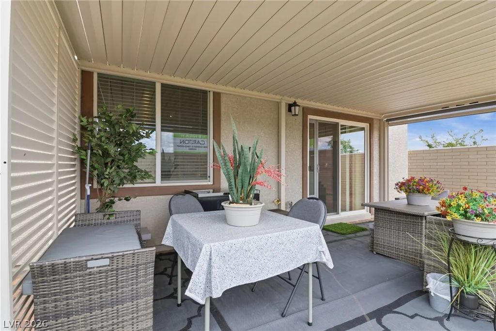 101 Cameron Chase, Henderson, NV 89011