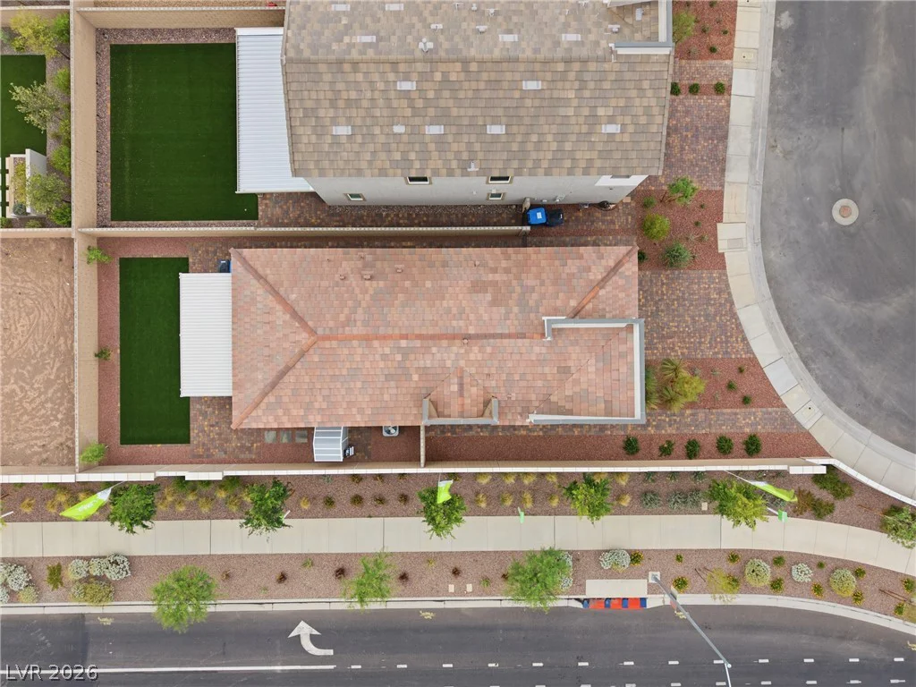 101 Cameron Chase, Henderson, NV 89011