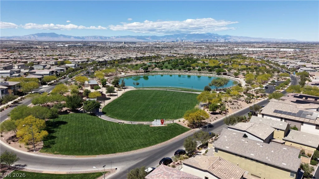 101 Cameron Chase, Henderson, NV 89011