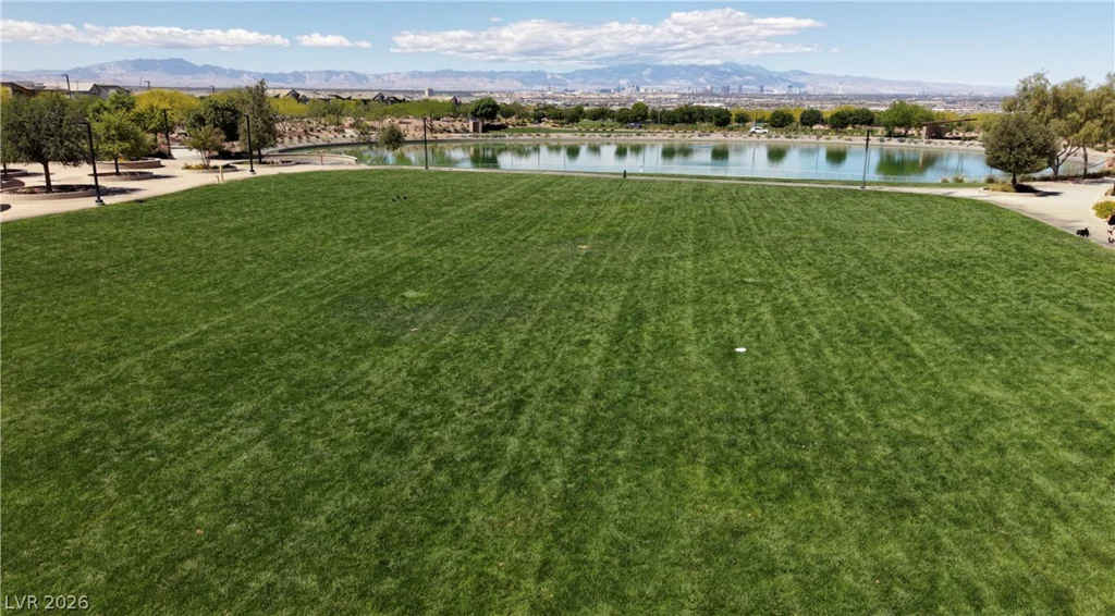 101 Cameron Chase, Henderson, NV 89011