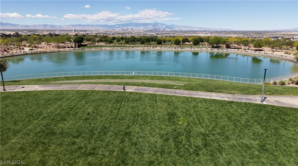 101 Cameron Chase, Henderson, NV 89011