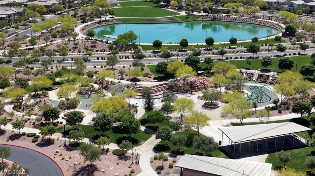 101 Cameron Chase, Henderson, NV 89011