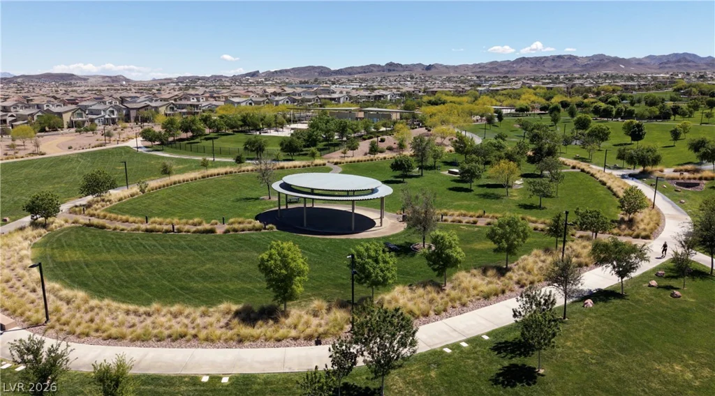 101 Cameron Chase, Henderson, NV 89011