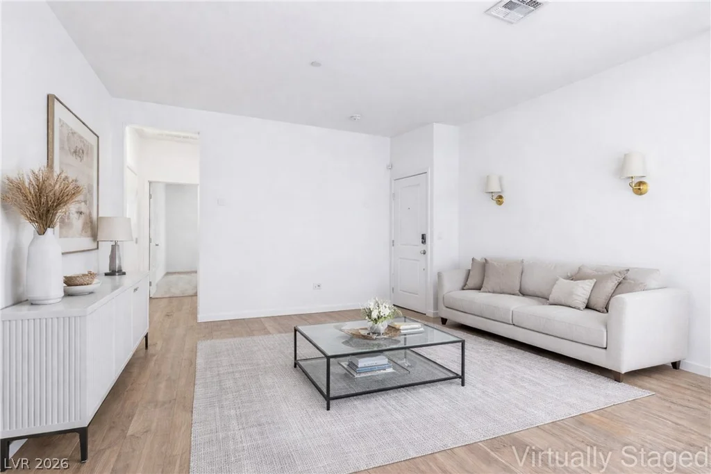101 Cameron Chase, Henderson, NV 89011