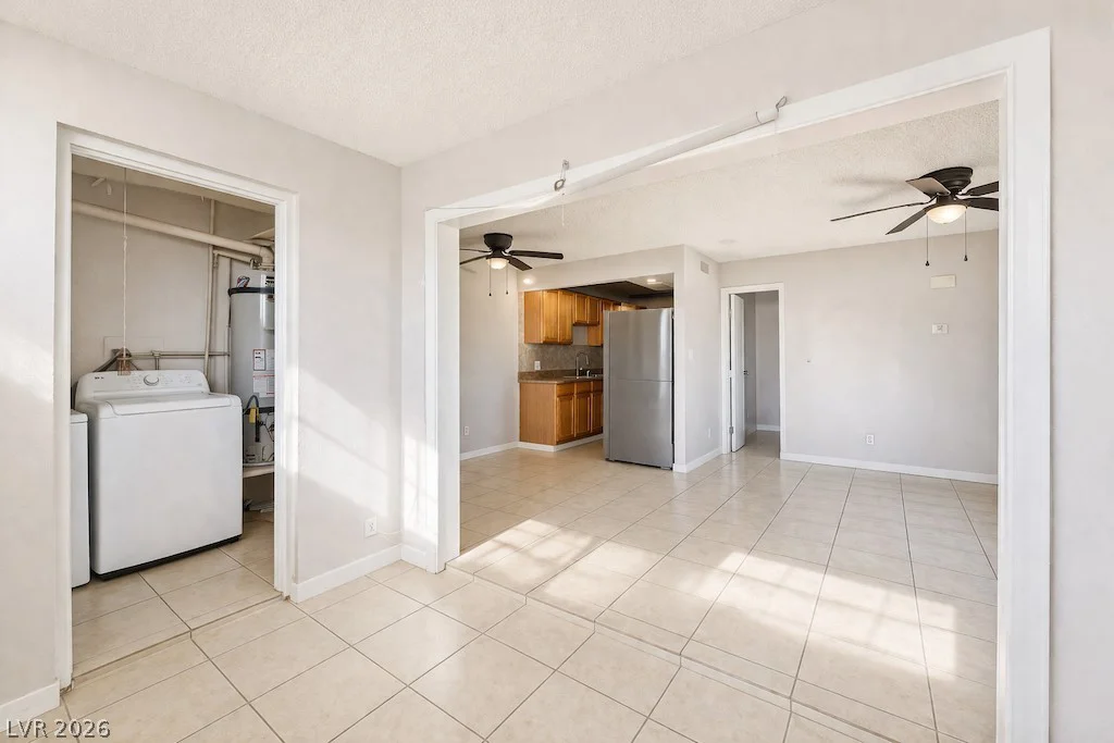 3469 Villa Knolls South, Las Vegas, NV 89120
