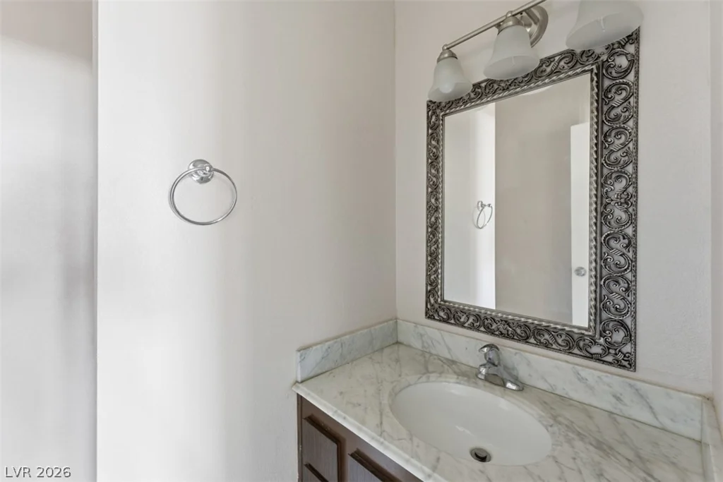 3469 Villa Knolls South, Las Vegas, NV 89120