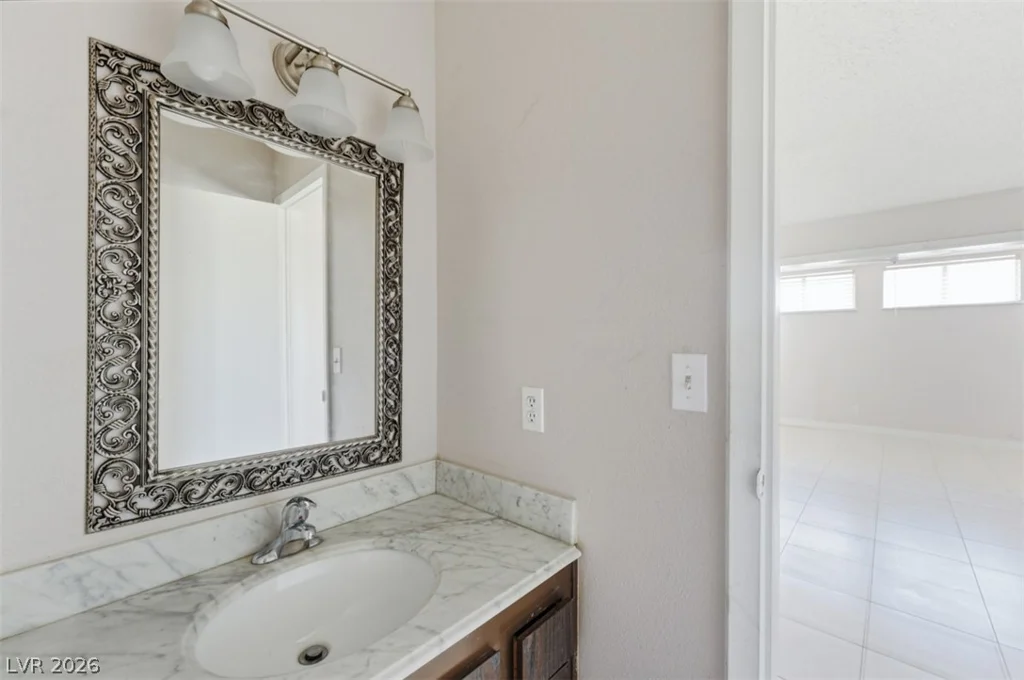 3469 Villa Knolls South, Las Vegas, NV 89120