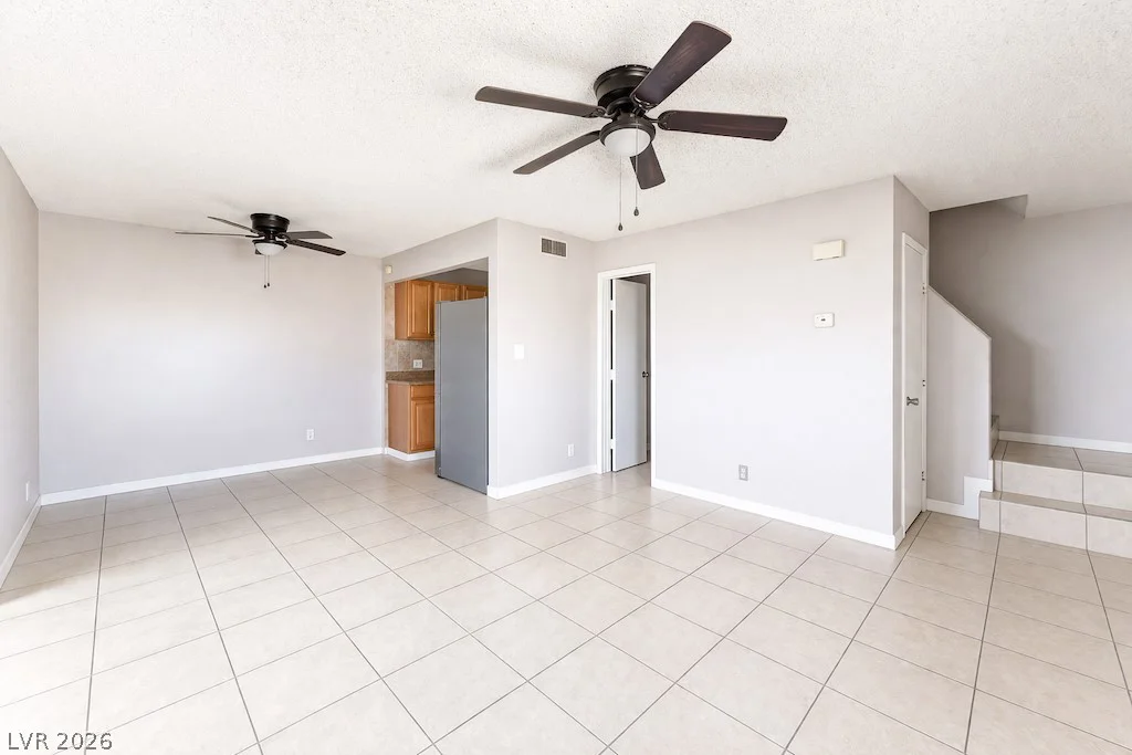 3469 Villa Knolls South, Las Vegas, NV 89120